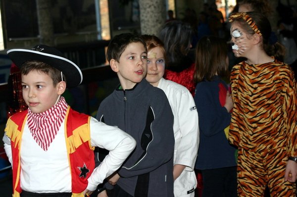 Kinderkarneval 2005  026.jpg